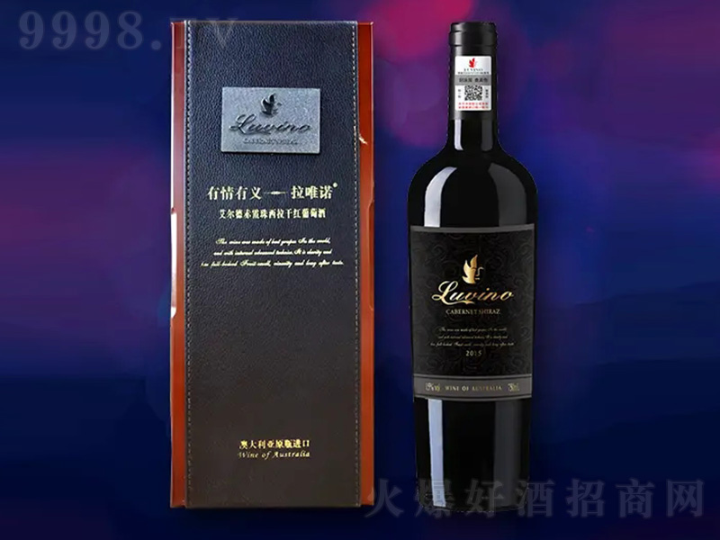 ³ϼɼtѾƣУ750ml-tϢ