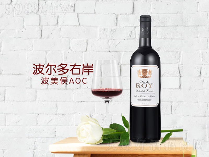 (gu)ನAOC_˹ɼtѾơ750ml