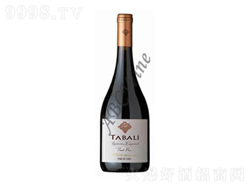 غƷZɼtѾơ13750ml-tϢ