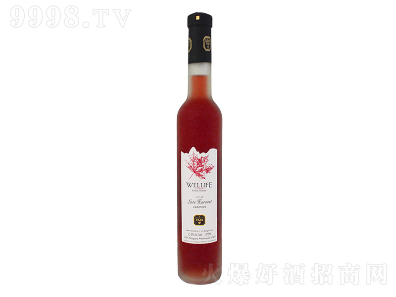 ômΰռtѾơ375ml-tϢ