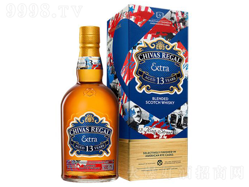 Ӣ(gu)֥Aʿ13ᴼͰ޶ʿ500ml