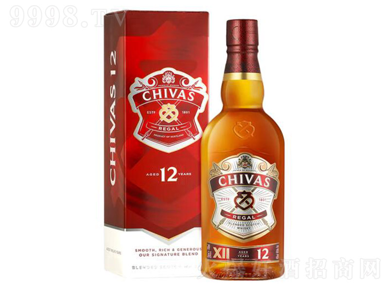 Ӣ(gu)֥Aʿ12{(dio)ʿ700ml