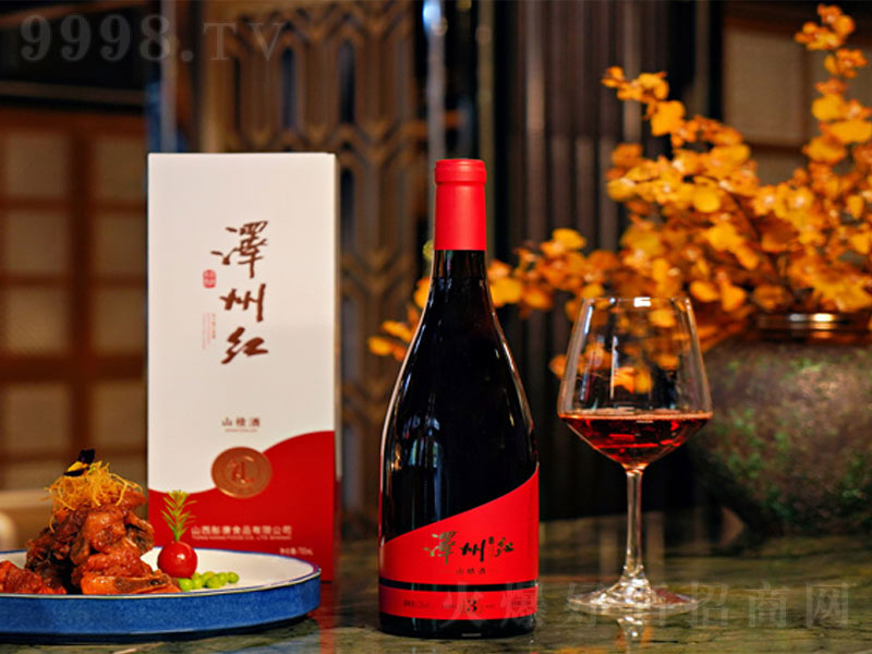 ݼtt)12750ml-خa(chn)Ϣ