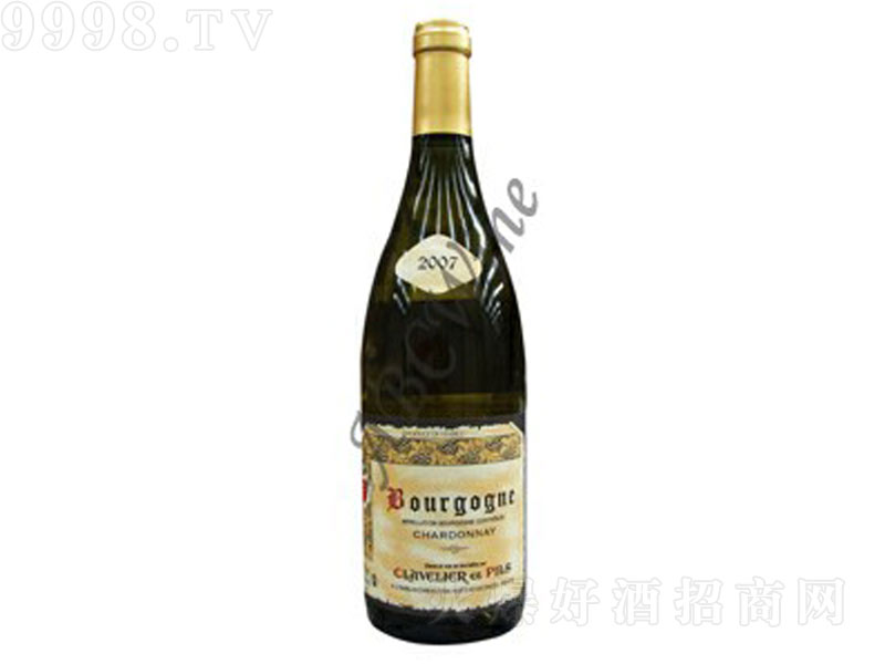 ff޵ѩɰѾơ13750ml