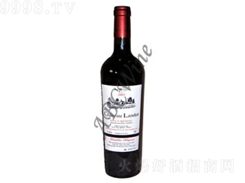 ʵɽfϘ2004ɼtѾơ13750ml