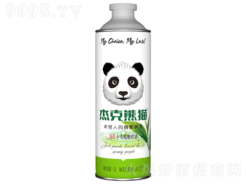 ܿ؈Сơơ10.2 1L-ơϢ