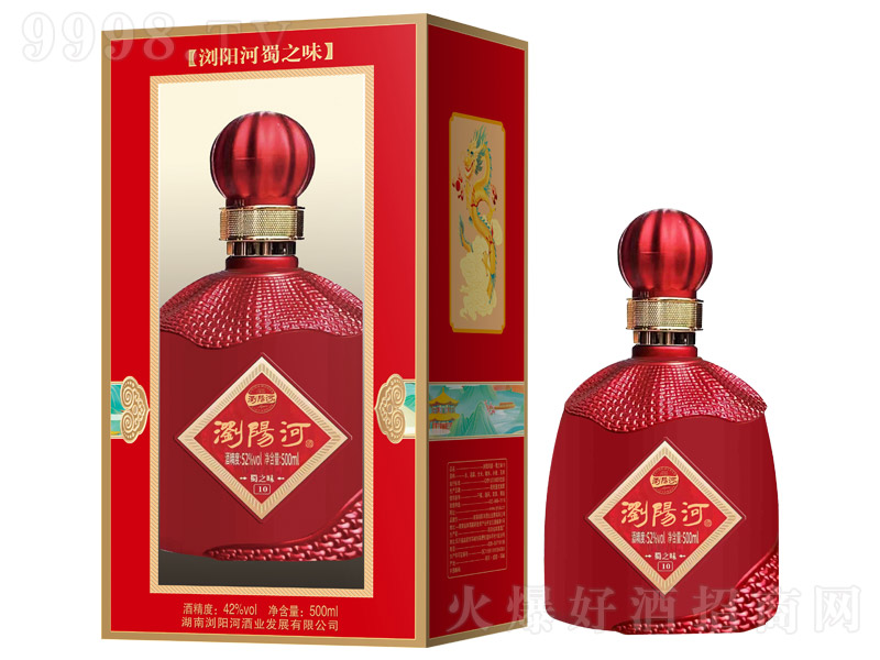 g(yng)Ӿ֮ζ10 ͡4252 500ml