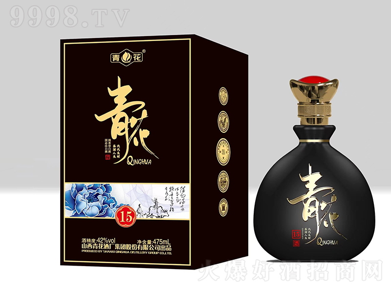 ໨ƴؔ(ci)15 ͡42475ml