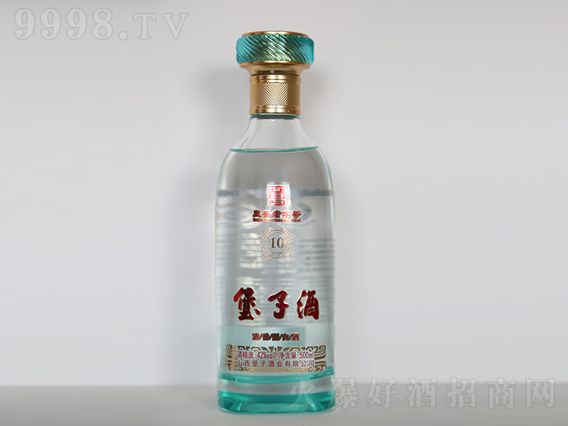 Ӿx̖10 ͡42500ml-׾Ϣ