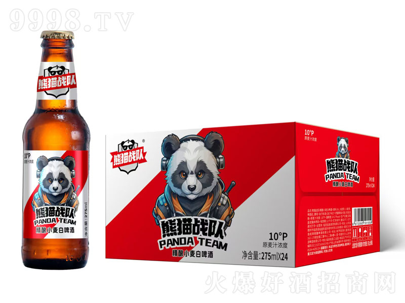 ؈(zhn)(du)Сơơ10275mlx24