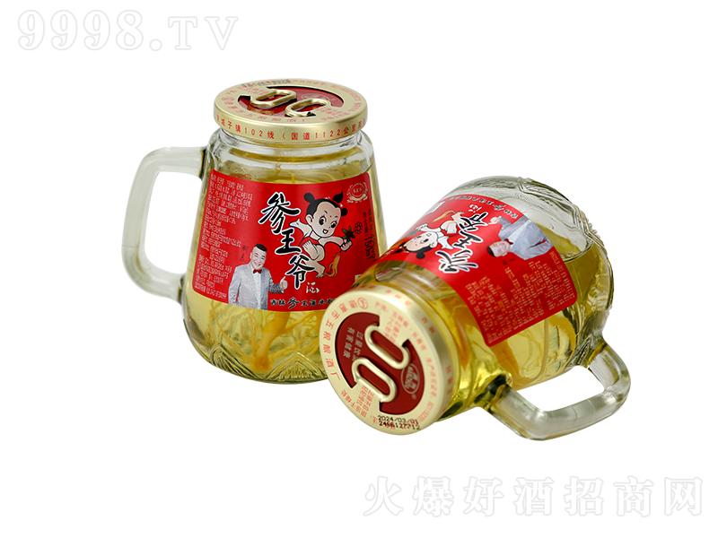 ˅ơ42150ml-B(yng)Ϣ