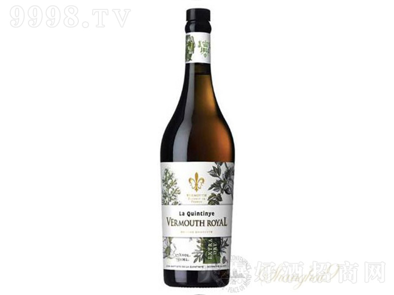 @ָζ˼ƾ700ml-uβϢ