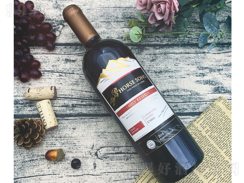 RؼRؐ˼tѾơ750ml-tϢ