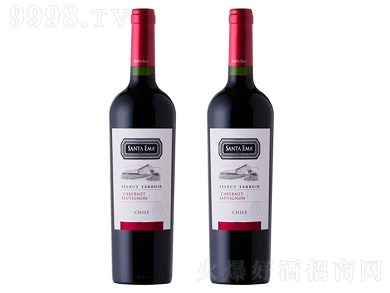 xL(fng)ϼɼtѾơ750ml-tϢ