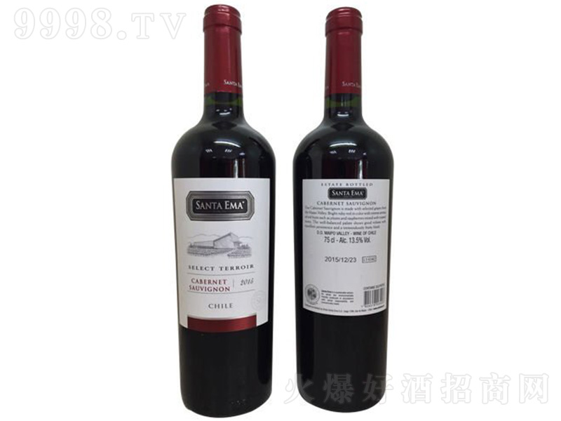 xLʿϵгϼtѾơ750ml-tϢ