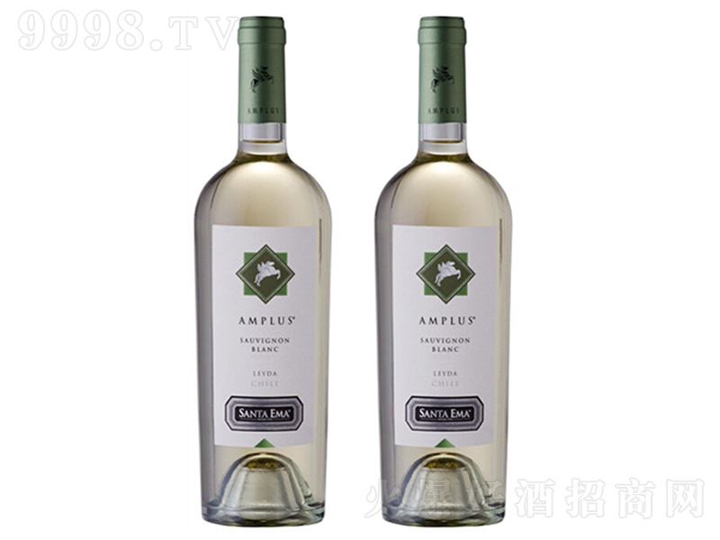 ʿL(zhng)˼Ѿơ750ml