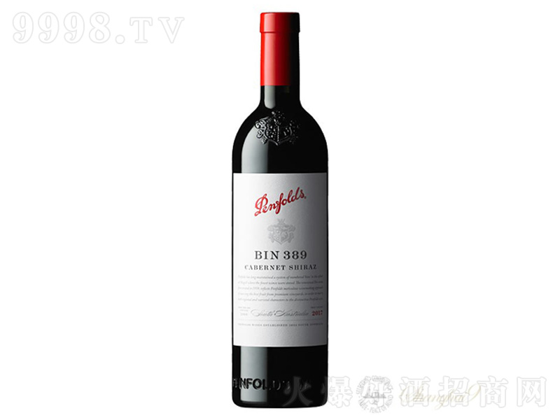 BIN389ϼO(sh)ӼtѾơ750ml-tϢ