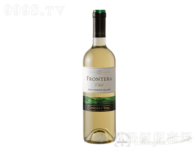 ¶h(yun)ɽKS̰Ѿơ750ml