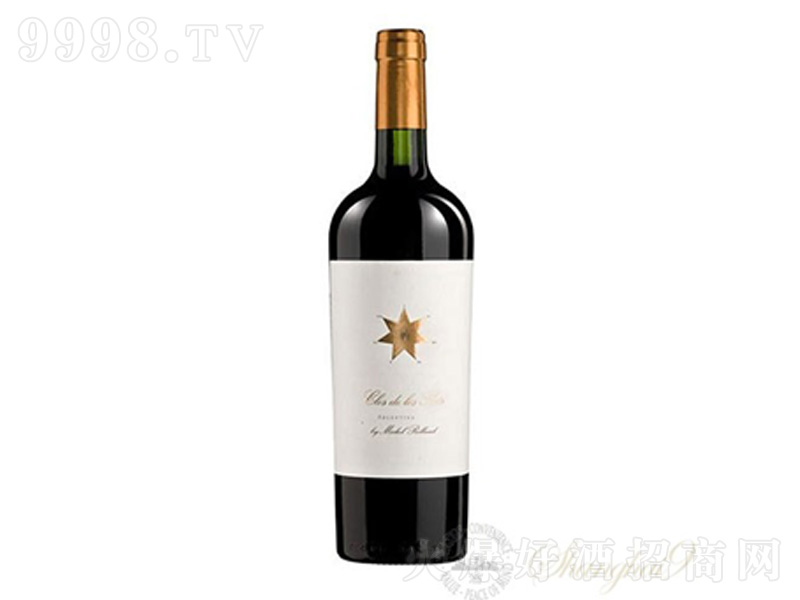 ͢f@ǸɼtѾơ750ml-tϢ