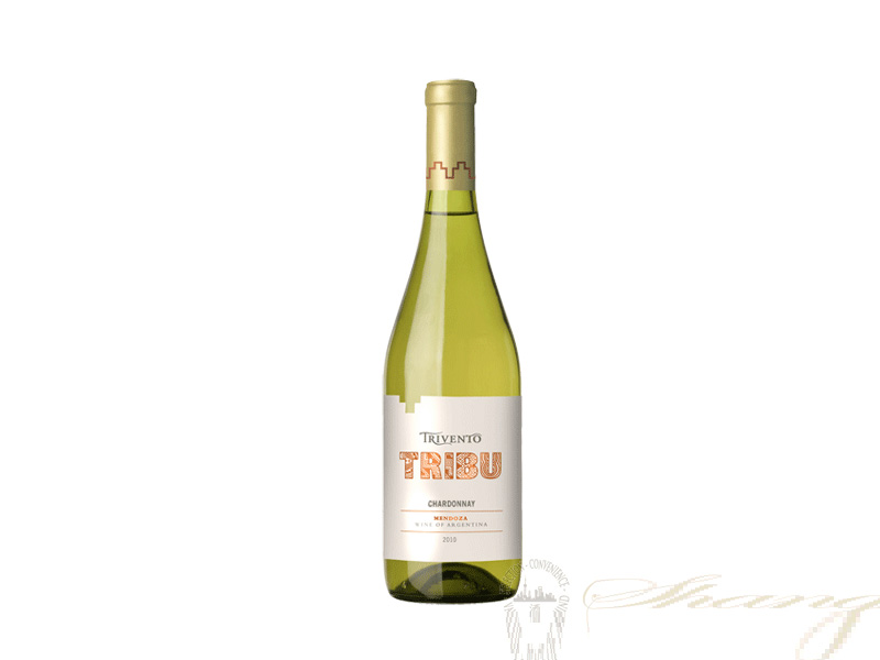 L(fng)֮Z(y)Ķ(ni)Ѿơ750ml