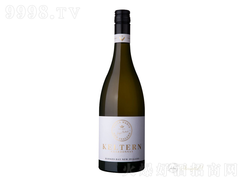 ¬f@һш@Ķ(ni)Ѿơ750ml