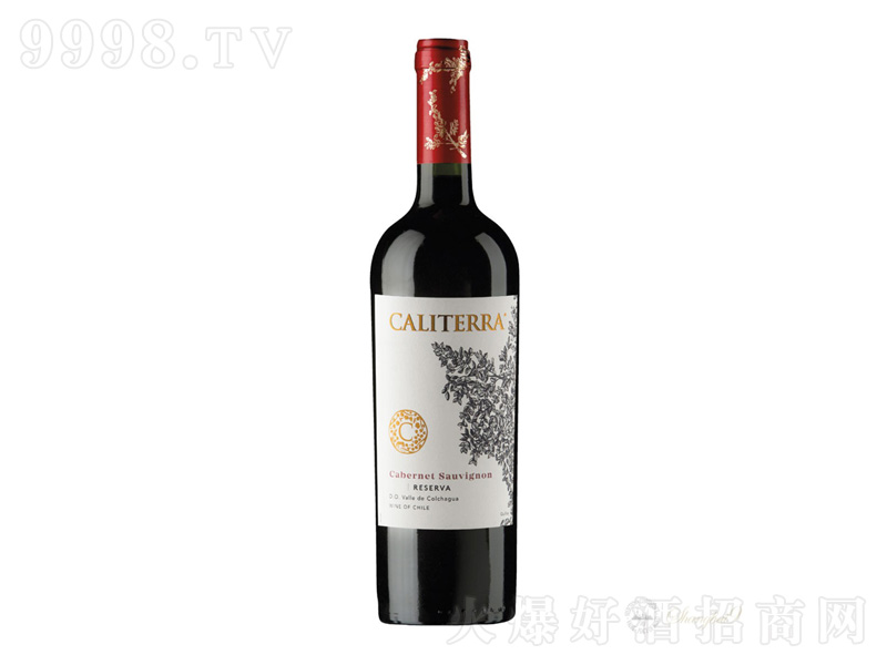 ʥؾƈ@-ظɼtѾơ750ml-tϢ