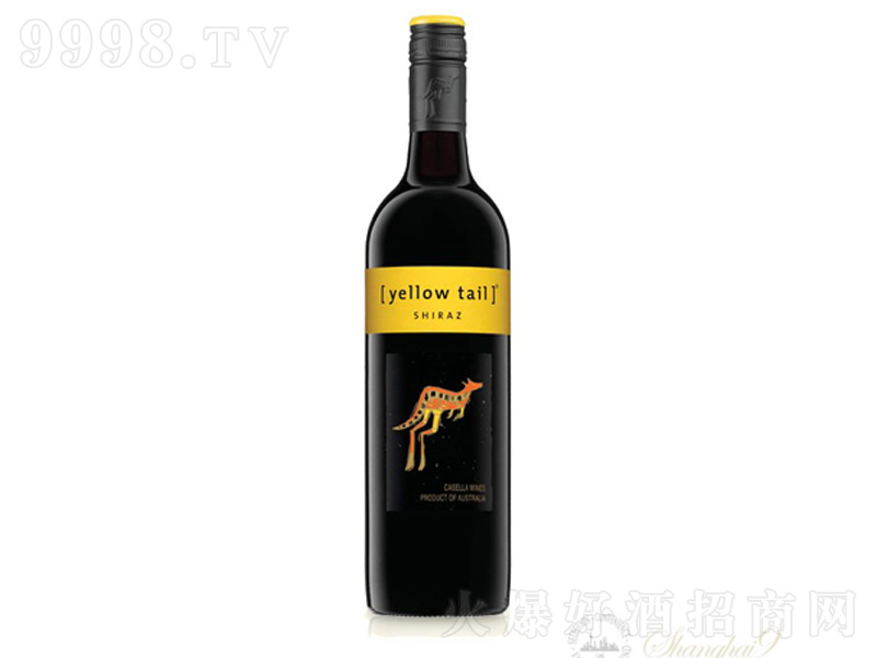 SβtѾơ750ml-t(li)Ϣ