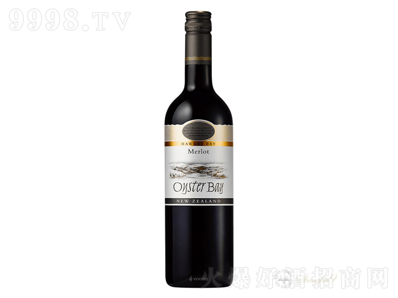 ϖ÷ɼtѾơ750ml-tϢ