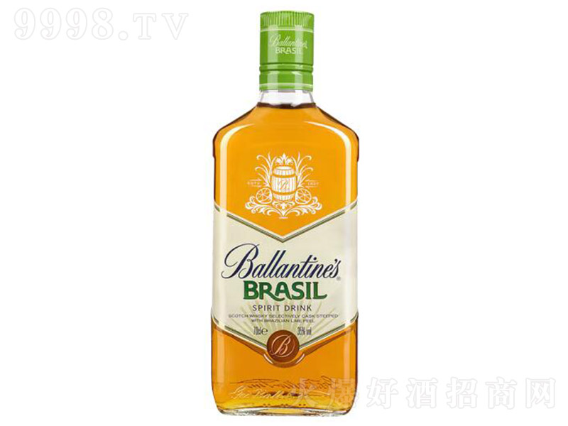 Ӣgζ{(dio)ʿ700ml-tϢ