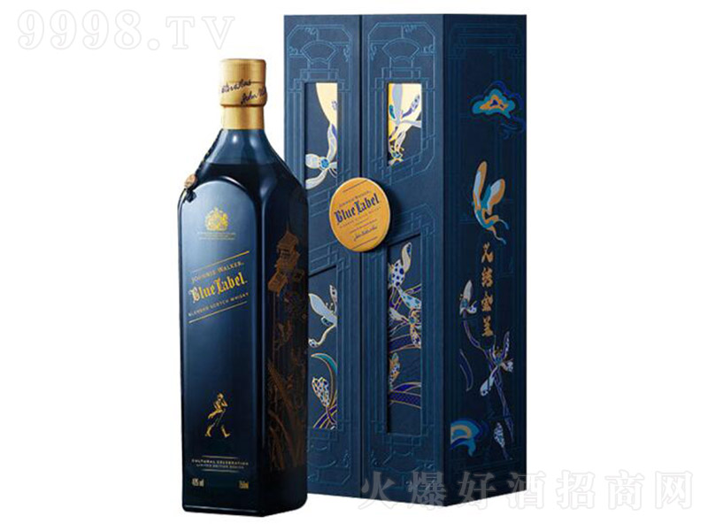 Ӣ(gu)@{(ln){(ln)Y{(dio)ʿ750ml-t(li)Ϣ