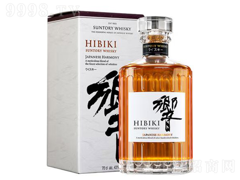 ձ푺L(fng){(dio)ʿ700ml-tϢ