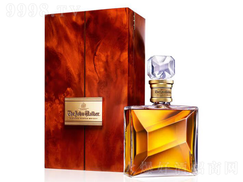 Ӣ(gu)@{(ln)Ƅ(chung)ʼo(j){(dio)ʿ750ml-tϢ