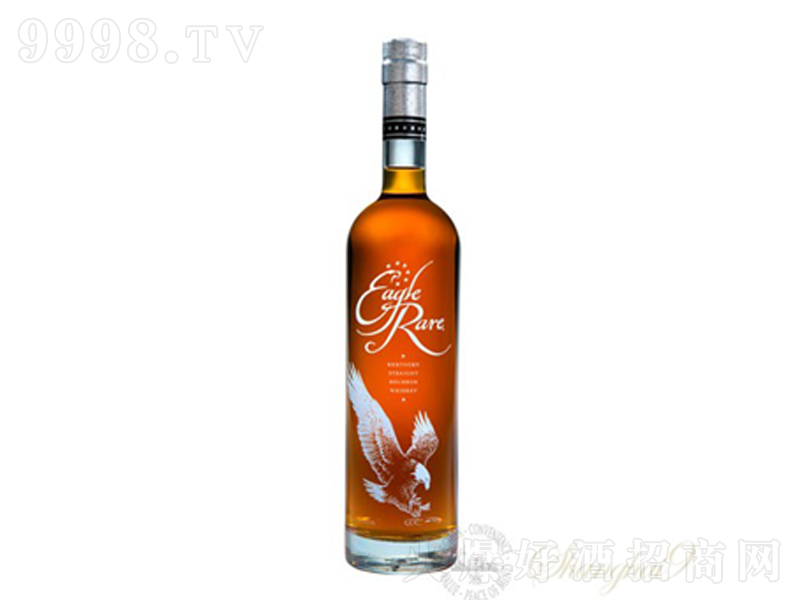 ϡІͰʿɡ700ml-uβϢ