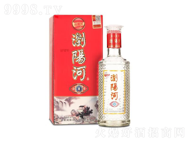 gꖺӾϲ澉6͡52475ml