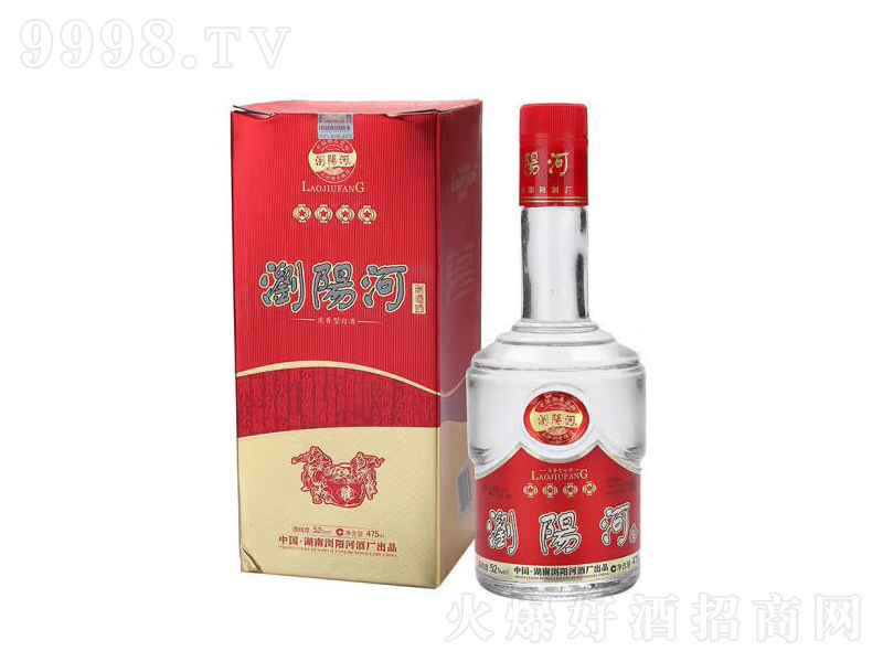 gꖺ߶ȾƝʳϾơ52500ml