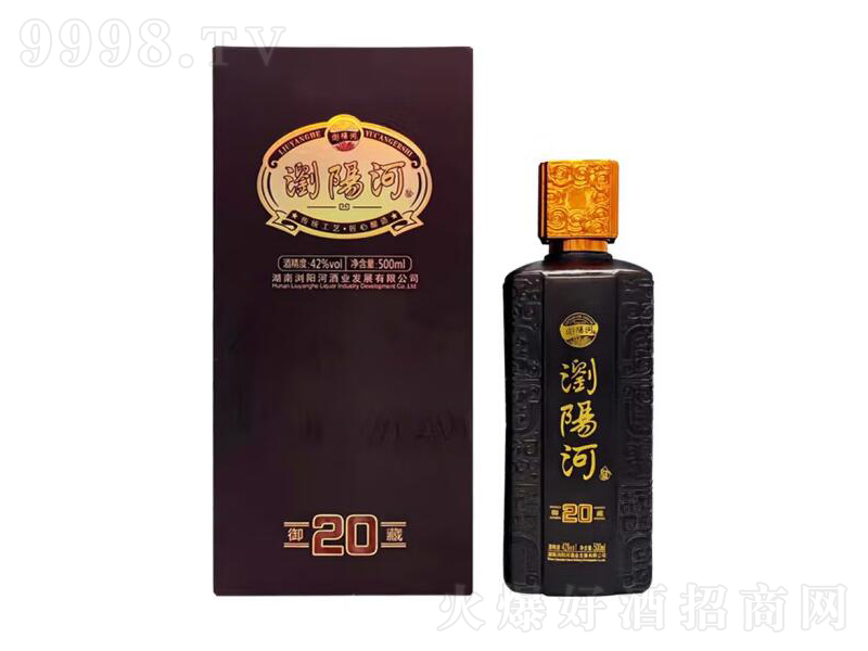 gꖺ20(yu)ˮy(tng)ˇ̄(w)Ոơ42500mL