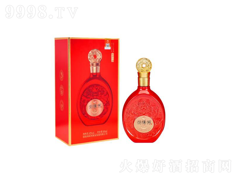 gꖺ;ƼZʳơ42500ml