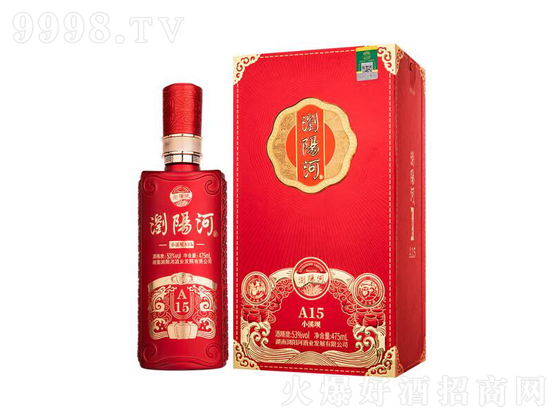 gꖺ;СϪA1553475ml