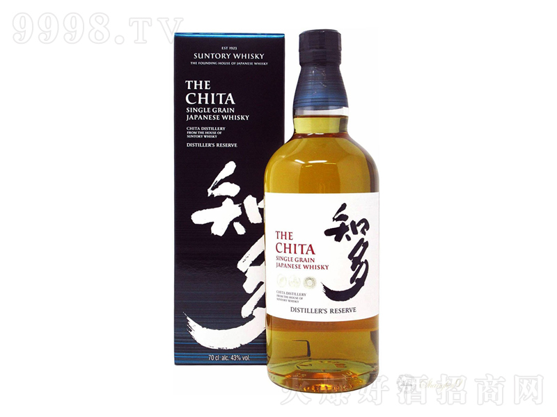 ֪һձʿɡ700ml-uβϢ