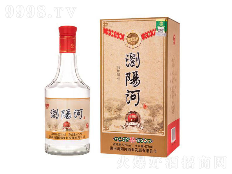 gꖺ;СϪA1653475ml