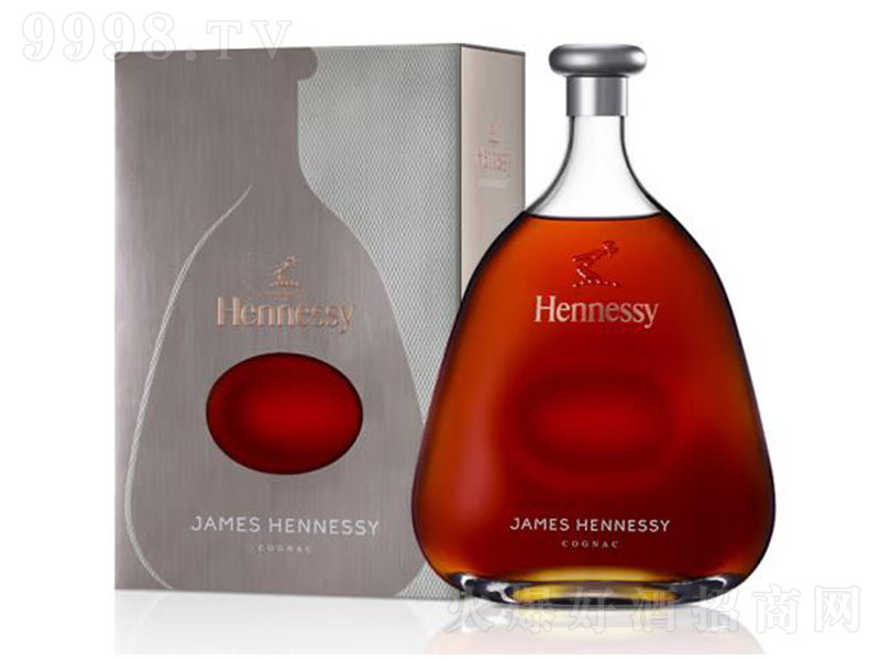 ܎Ԋղķʿo(j)ذm700ml