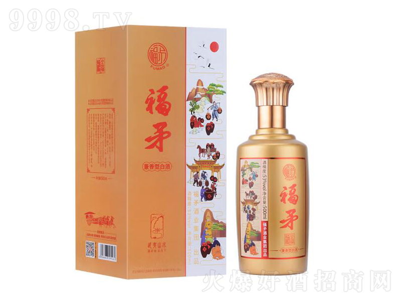 ìѾƸì퍼;ƽ53500ml