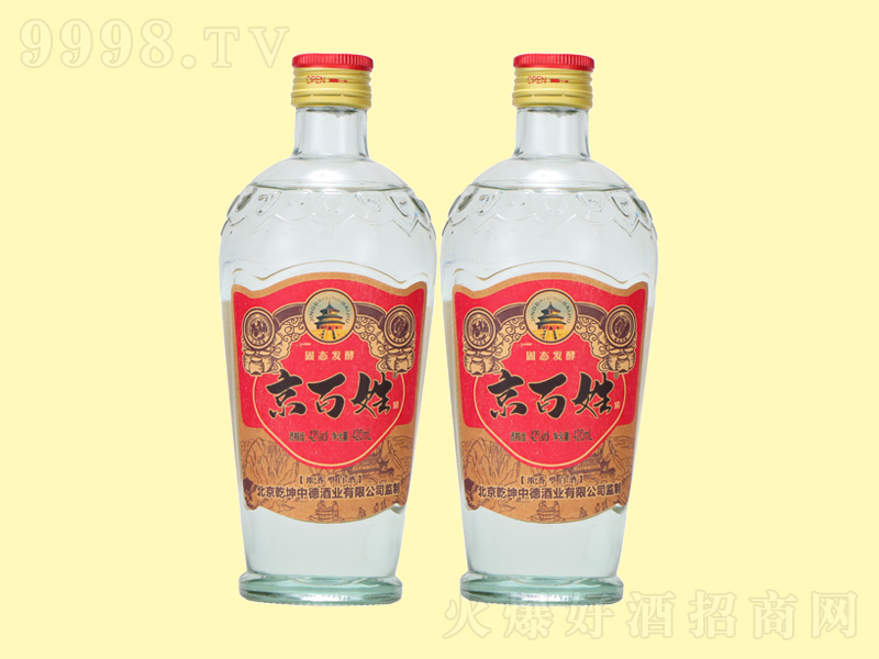 վƝ;ơ42420ml-׾Ϣ