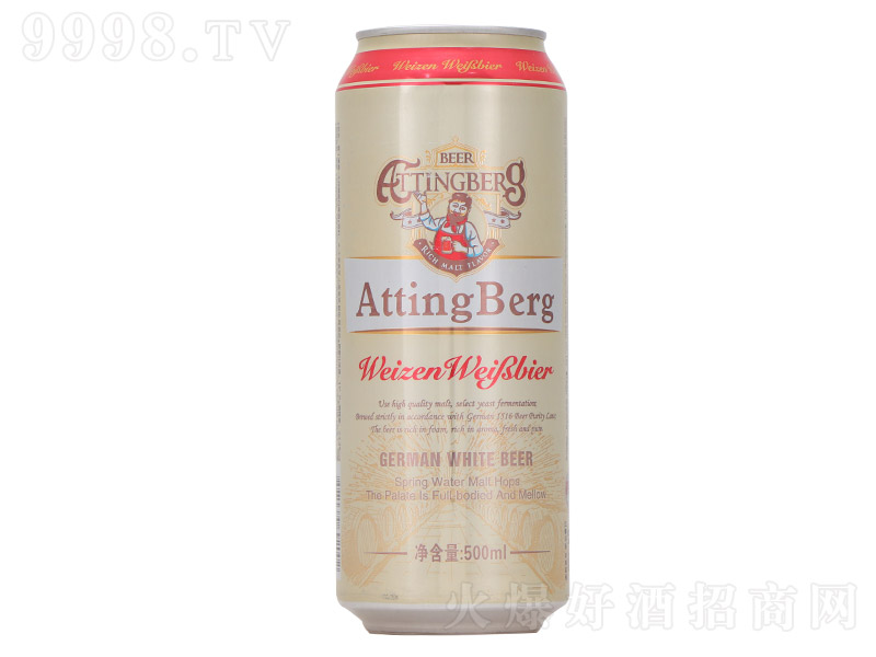 (i)ᄰơơ500ml-ơϢ