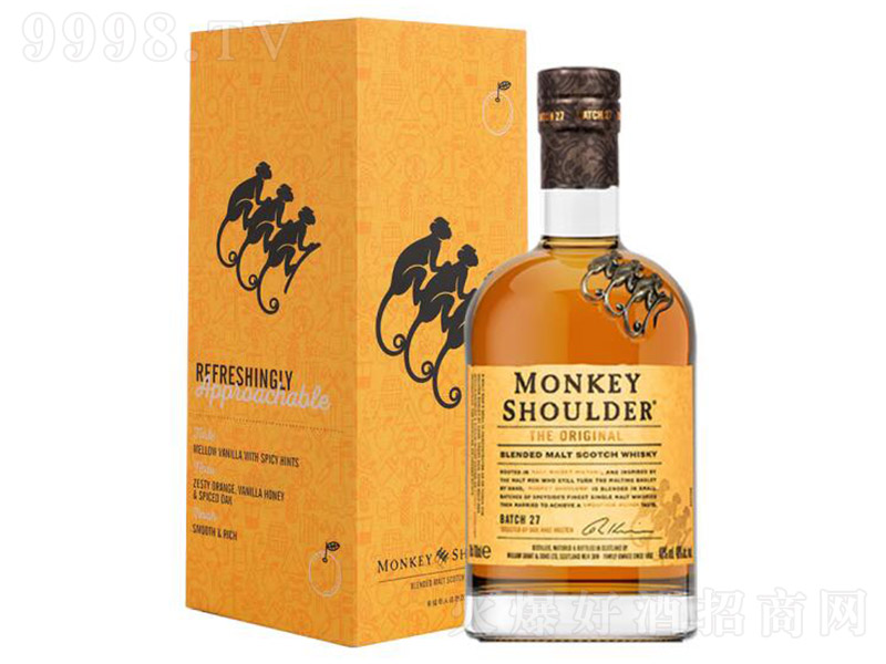 ֻ{(dio)ͼKmʿ700ml-tϢ