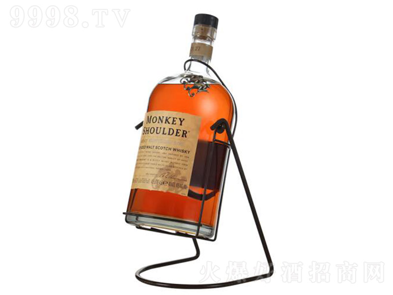 ֻ{(dio)ͼKmʿ4500ml-tϢ