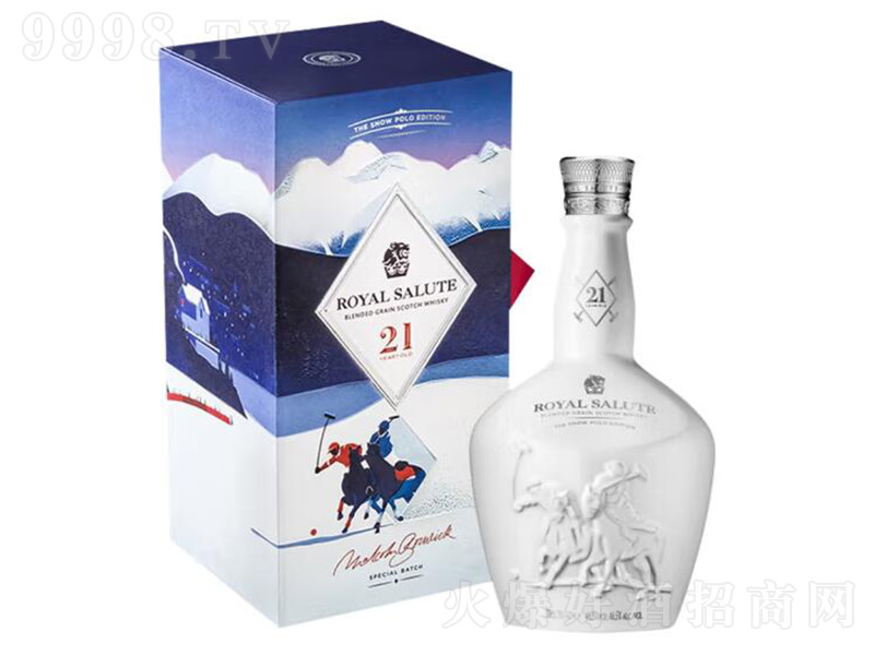 Ӣ(gu)ʼҶY21ѩKm{(dio)ʿ700ml-tϢ