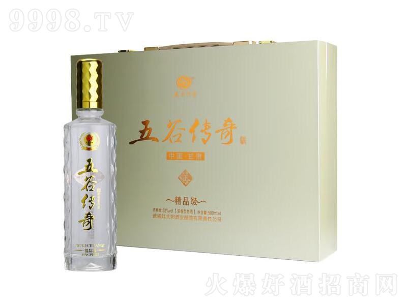 CȂƾƷ(j);ơ52500mL