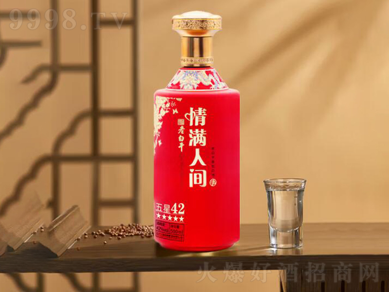 (yng)ϰ׸ǾƼZMgϰ׸͡42500mL-׾Ϣ