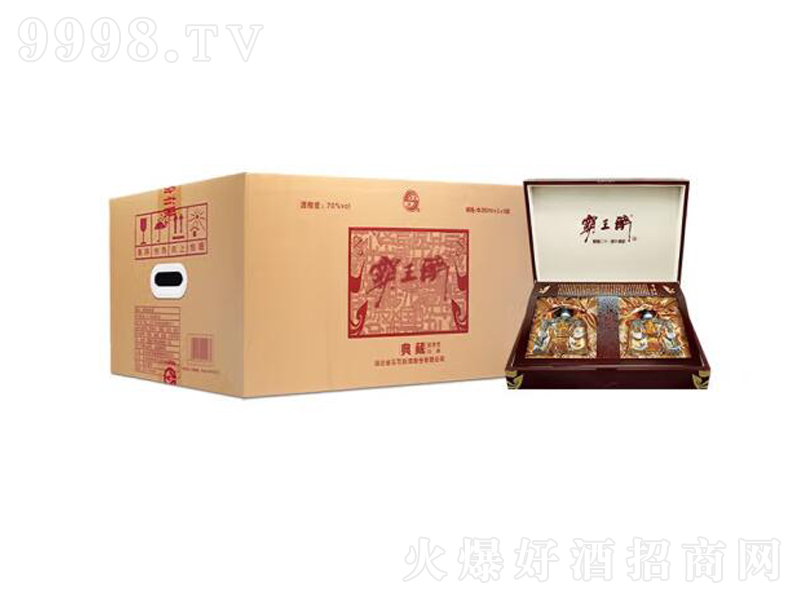 ͸߶ȾƽѲضʮ70250mL